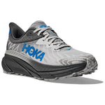 HOKA CHALLENGER 7 HOMBRE Calzado HOKA 