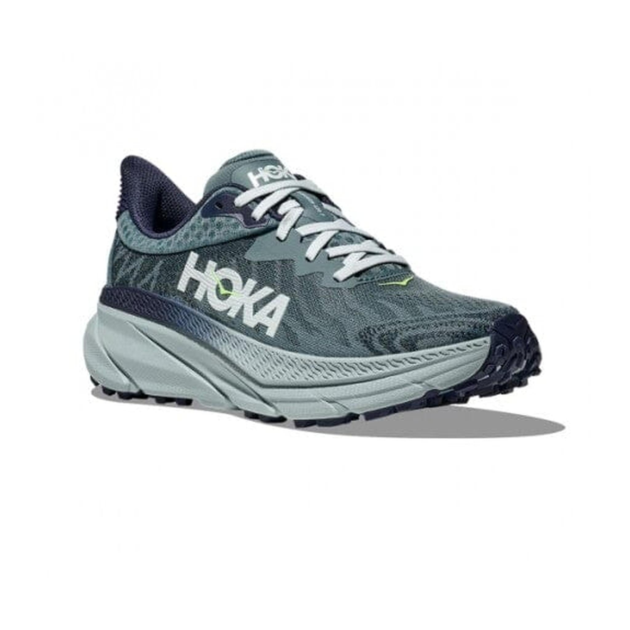 HOKA CHALLENGER 7 HOMBRE Calzado HOKA 