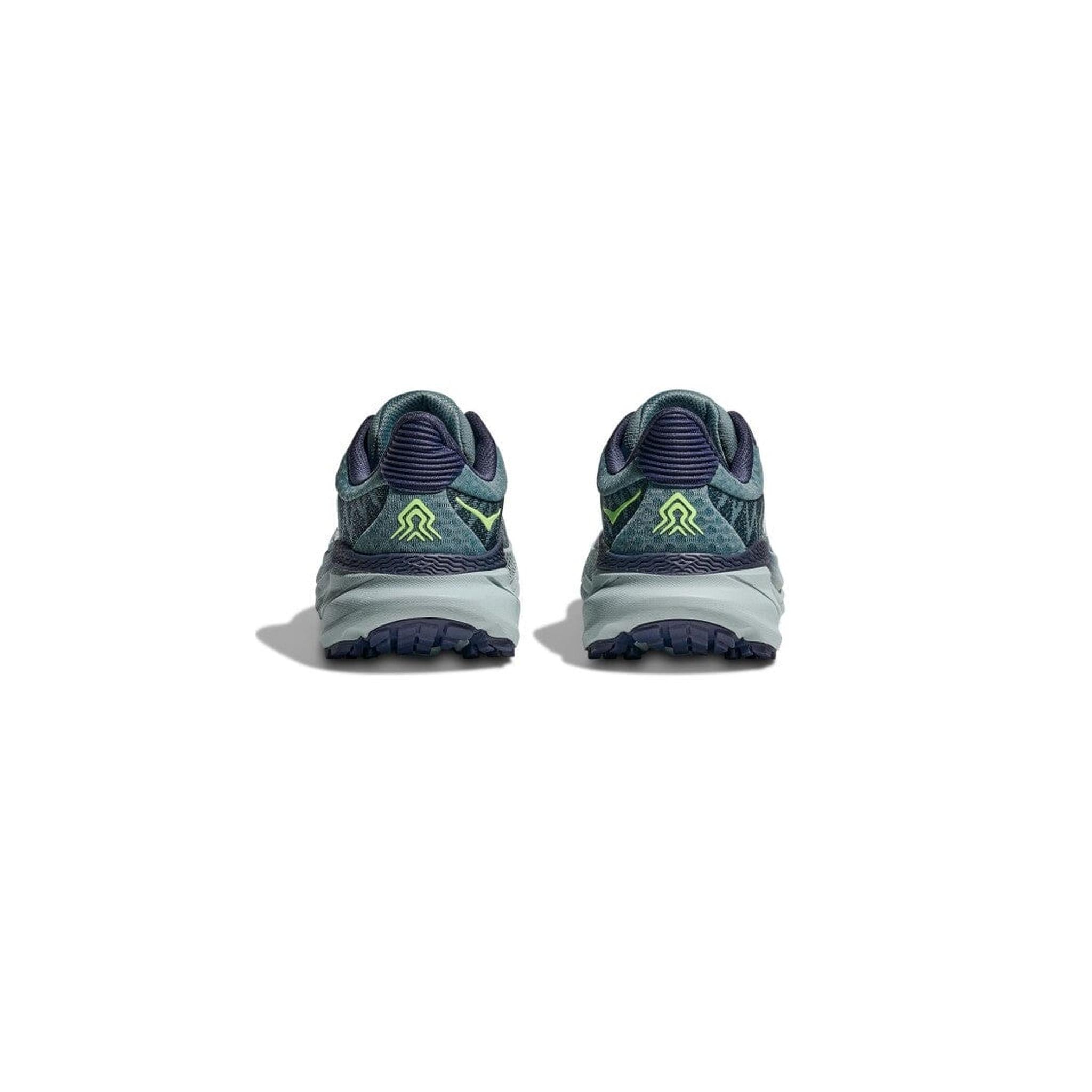 HOKA CHALLENGER 7 HOMBRE Calzado HOKA 