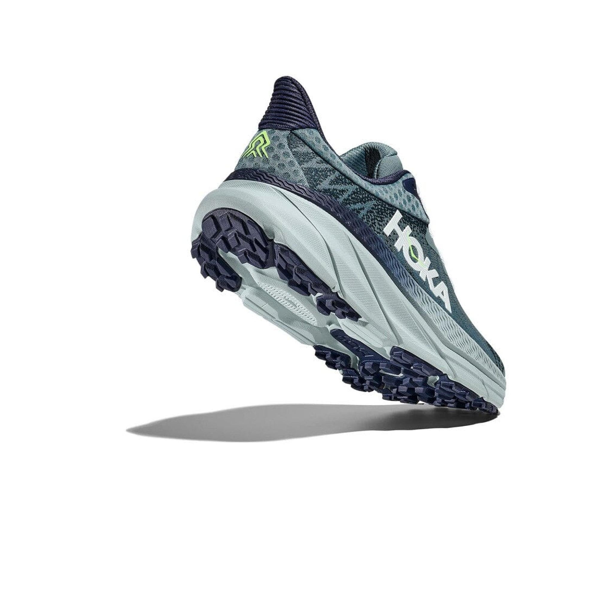 HOKA CHALLENGER 7 HOMBRE Calzado HOKA 