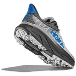 HOKA CHALLENGER 7 HOMBRE Calzado HOKA 