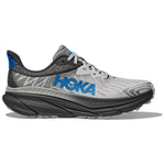 HOKA CHALLENGER 7 HOMBRE Calzado HOKA 