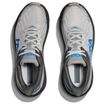 HOKA CHALLENGER 7 HOMBRE Calzado HOKA 