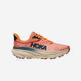 HOKA CHALLENGER 7 MUJER Calzado HOKA 