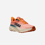 HOKA CHALLENGER 7 MUJER Calzado HOKA 