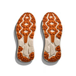 HOKA CHALLENGER 7 MUJER Calzado HOKA 