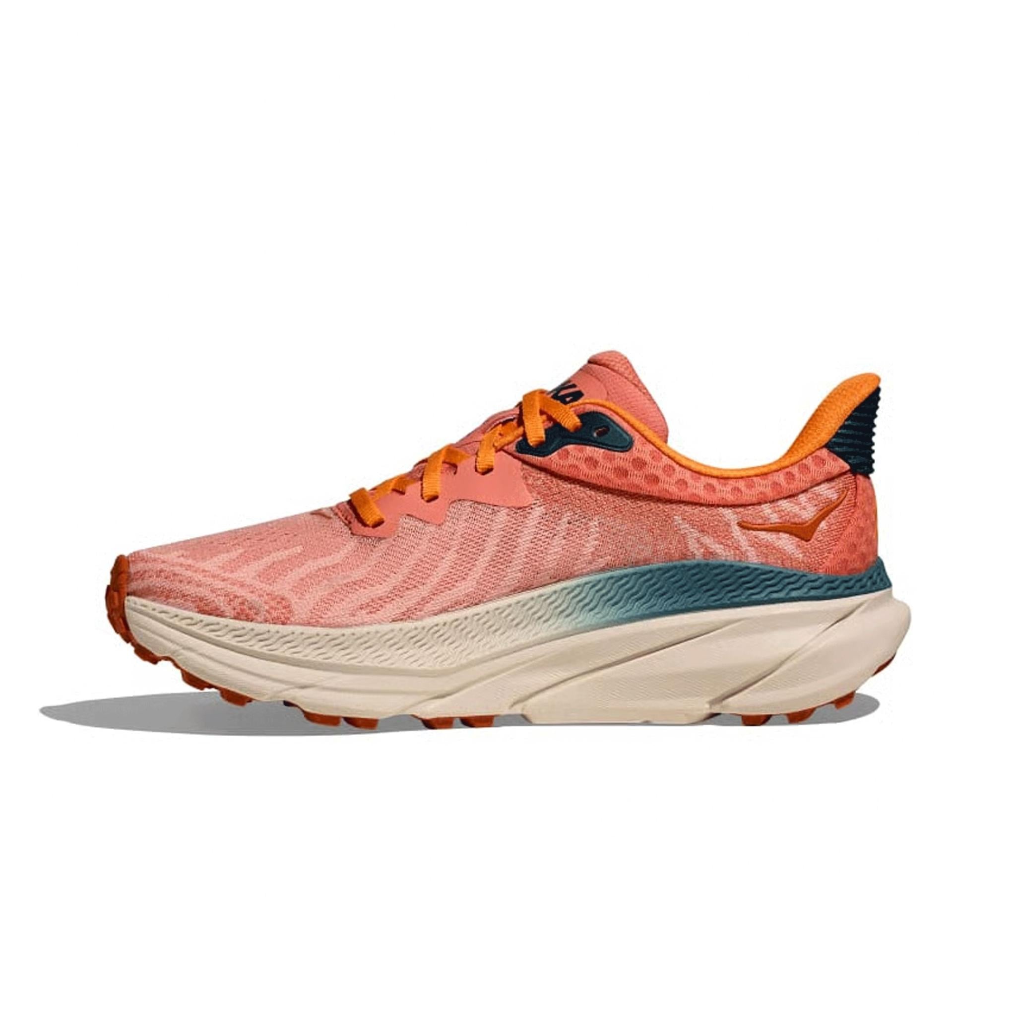 HOKA CHALLENGER 7 MUJER Calzado HOKA 