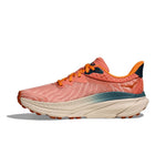 HOKA CHALLENGER 7 MUJER Calzado HOKA 