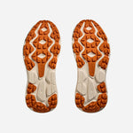 HOKA CHALLENGER 7 MUJER Calzado HOKA 