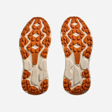 HOKA CHALLENGER 7 MUJER Calzado HOKA 
