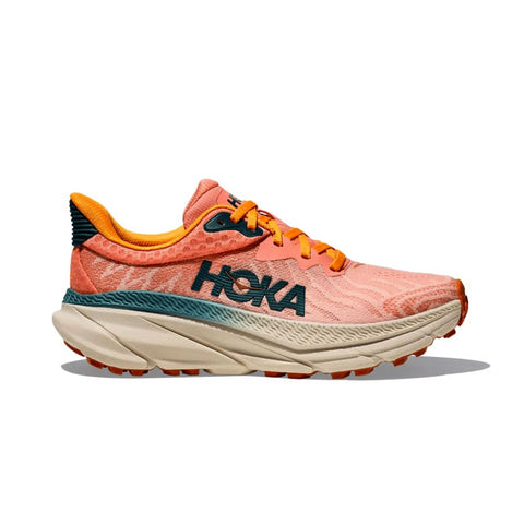 HOKA CHALLENGER 7 MUJER Calzado HOKA 
