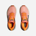 HOKA CHALLENGER 7 MUJER Calzado HOKA 