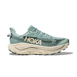 HOKA CHALLENGER 8 HOMBRE Calzado HOKA 