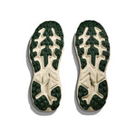HOKA CHALLENGER 8 HOMBRE Calzado HOKA 