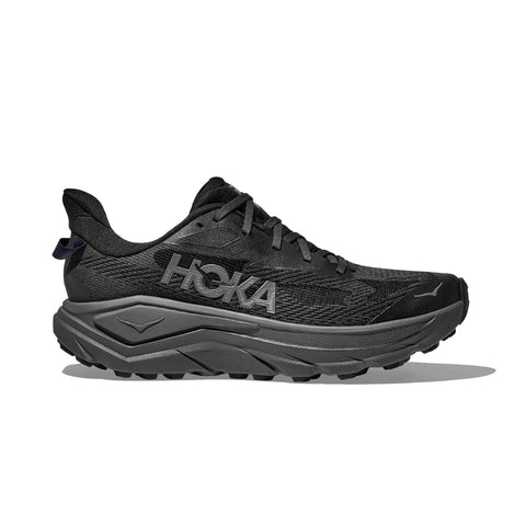 HOKA CHALLENGER 8 HOMBRE Calzado HOKA 