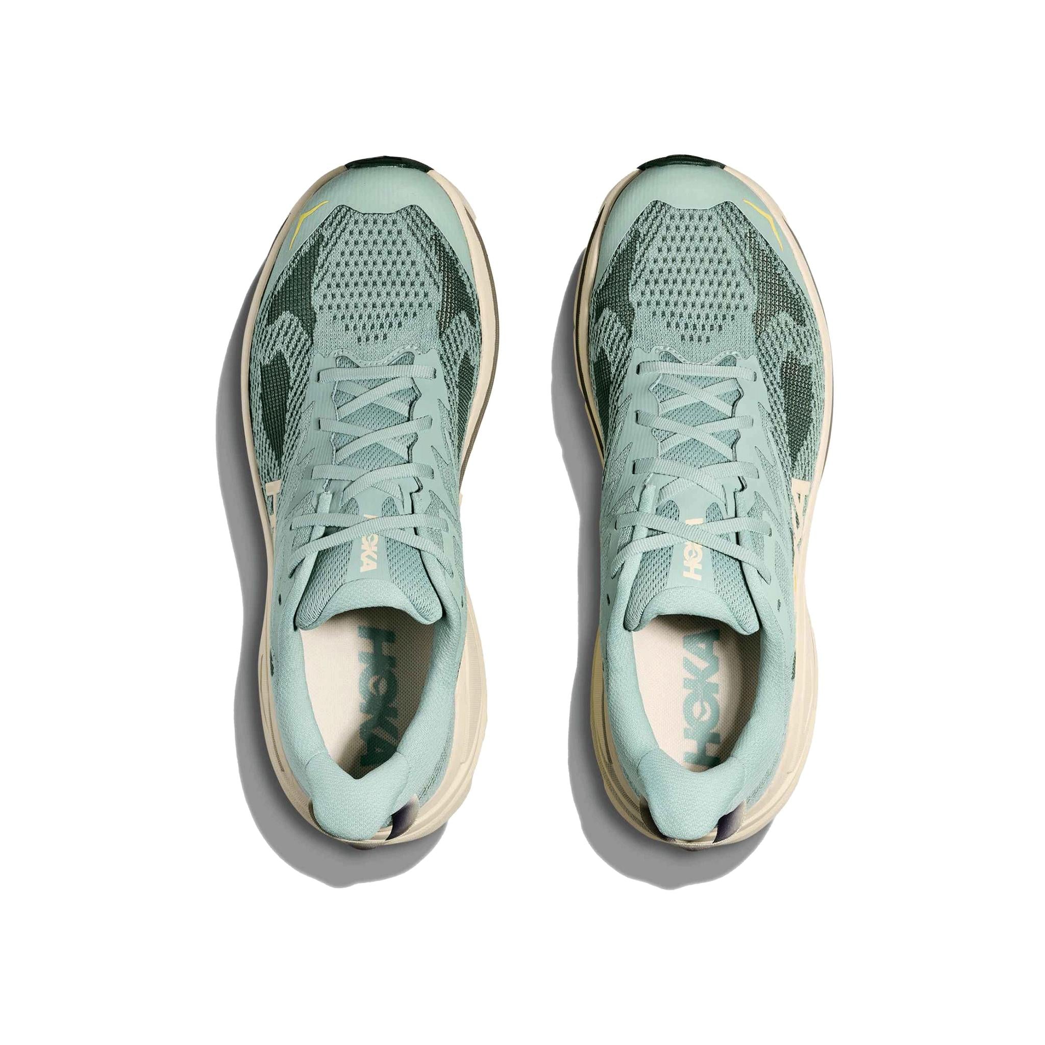 HOKA CHALLENGER 8 HOMBRE Calzado HOKA 