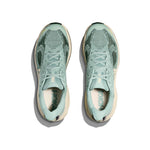 HOKA CHALLENGER 8 HOMBRE Calzado HOKA 