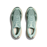 HOKA CHALLENGER 8 HOMBRE Calzado HOKA 
