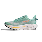 HOKA CHALLENGER 8 MUJER Calzado HOKA 