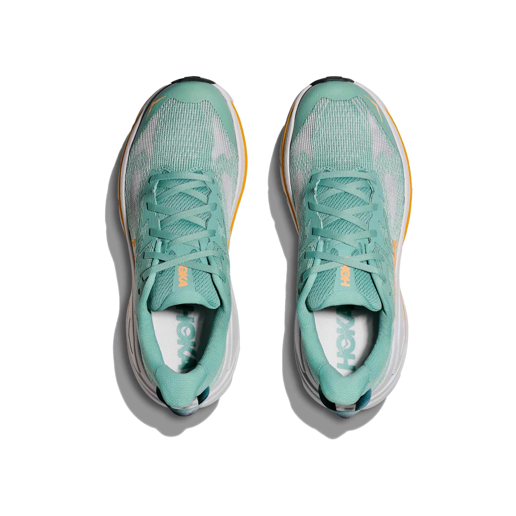 HOKA CHALLENGER 8 MUJER Calzado HOKA 