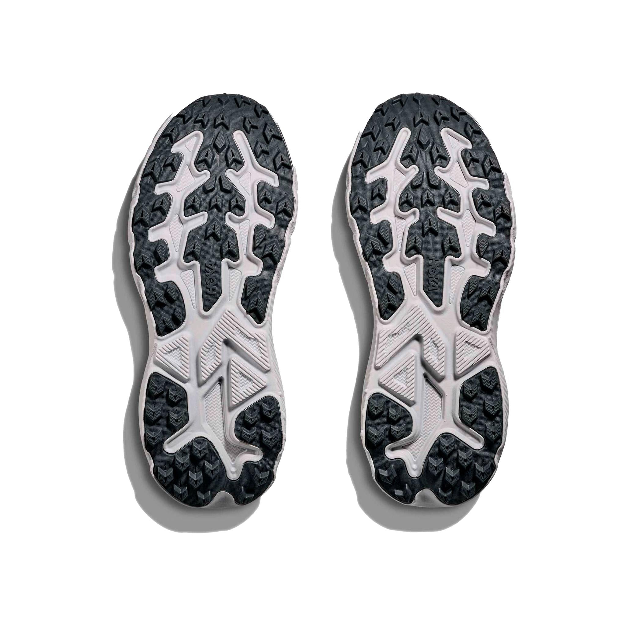 HOKA CHALLENGER 8 MUJER Calzado HOKA 