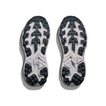 HOKA CHALLENGER 8 MUJER Calzado HOKA 
