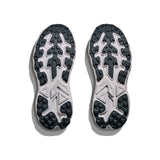HOKA CHALLENGER 8 MUJER Calzado HOKA 