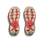 HOKA CHALLENGER 8 MUJER Calzado HOKA 