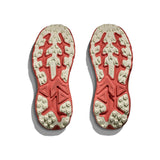 HOKA CHALLENGER 8 MUJER Calzado HOKA 