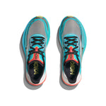 HOKA CIELO X1 2.0 UNISEX Calzado HOKA 