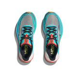 HOKA CIELO X1 2.0 UNISEX Calzado HOKA 