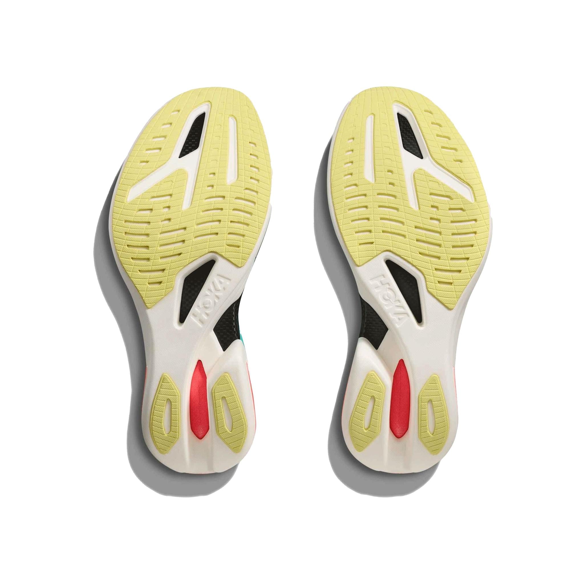 HOKA CIELO X1 2.0 UNISEX Calzado HOKA 