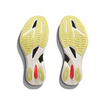 HOKA CIELO X1 2.0 UNISEX Calzado HOKA 
