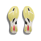 HOKA CIELO X1 2.0 UNISEX Calzado HOKA 