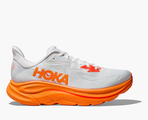 HOKA CLIFTON 10 HOMBRE Calzado HOKA 