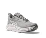 HOKA CLIFTON 10 HOMBRE Calzado HOKA 