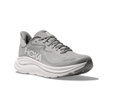 HOKA CLIFTON 10 HOMBRE Calzado HOKA 