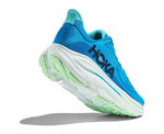 HOKA CLIFTON 10 HOMBRE Calzado HOKA 