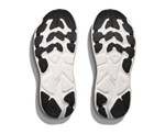 HOKA CLIFTON 10 HOMBRE Calzado HOKA 