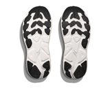 HOKA CLIFTON 10 HOMBRE Calzado HOKA 