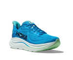 HOKA CLIFTON 10 HOMBRE Calzado HOKA 
