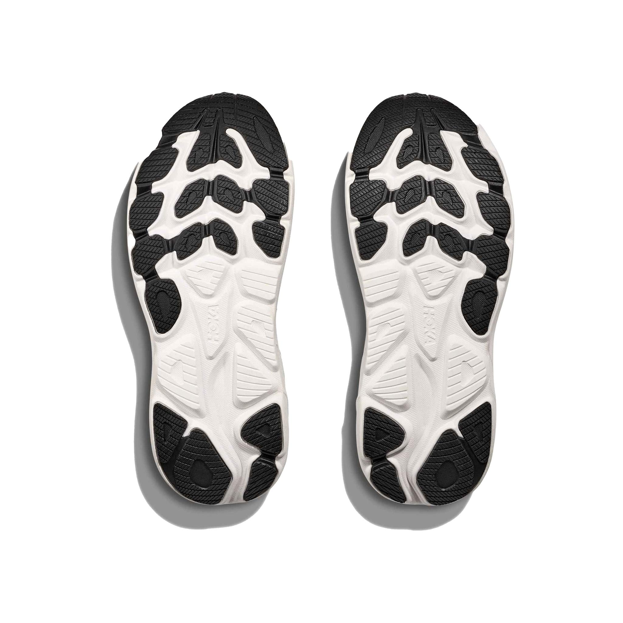 HOKA CLIFTON 10 HOMBRE Calzado HOKA 