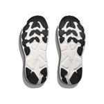 HOKA CLIFTON 10 HOMBRE Calzado HOKA 