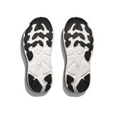 HOKA CLIFTON 10 HOMBRE Calzado HOKA 