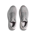 HOKA CLIFTON 10 HOMBRE Calzado HOKA 