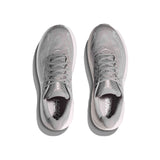 HOKA CLIFTON 10 HOMBRE Calzado HOKA 