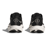 HOKA CLIFTON 10 HOMBRE Calzado HOKA 
