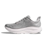 HOKA CLIFTON 10 HOMBRE Calzado HOKA 