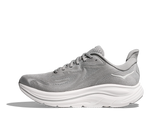 HOKA CLIFTON 10 HOMBRE Calzado HOKA 