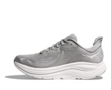 HOKA CLIFTON 10 HOMBRE Calzado HOKA 